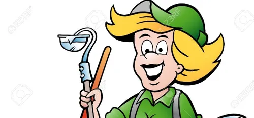 Emploi : On cherche un jardinier animateur à Sains-du-Nord