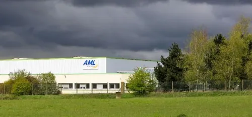 au 30 janvier dans le sud-Avesnois et la Thiérache