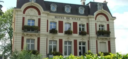 au 31 janvier dans le sud-Avesnois et en Thiérache