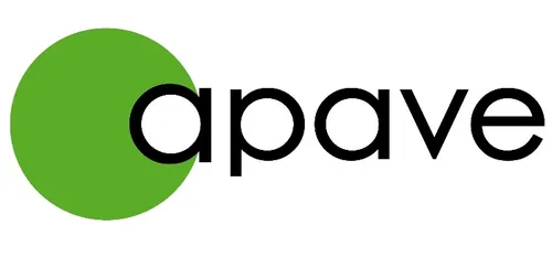 Emploi : Apave recrute près de 50 nouveaux postes dans les...