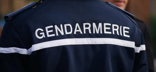 au 1er février dans le sud-Avesnois et en Thiérache