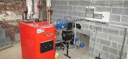 au 1er février dans le Cœur de l'Avesnois et au Pays de Mormal