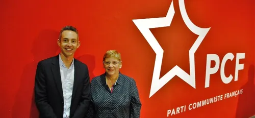 Européennes 2019 - Une Eurodéputée originaire du territoire ? Ian...