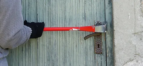 au 4 février dans le sud-Avesnois et en Thiérache