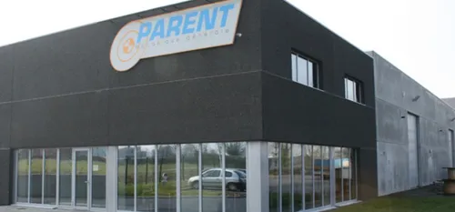 Maroilles : "Parent Mécanique" recrute