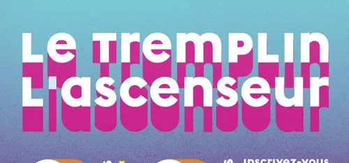 Musique : Envie de monter sur scène ?