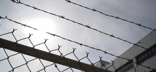 au 6 février dans le Val de Sambre