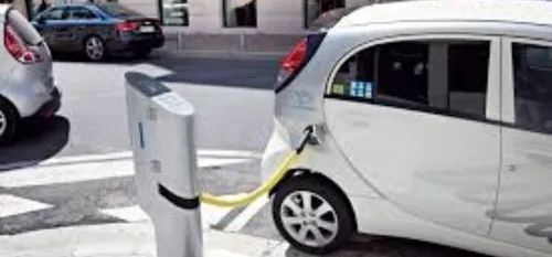 au 6 février dans le Coeur de l'Avesnois et au Pays de Mormal