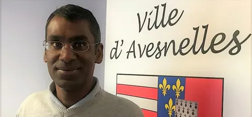 La ville d'Avesnelles prête à accueillir une piscine communautaire