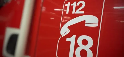 au 7 février dans le sud-Avesnois et en Thiérache