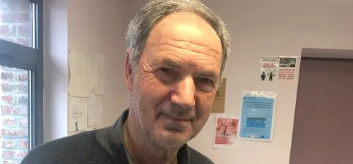 L'Aldeva va mieux et peut passer les années 2019 et 2020...