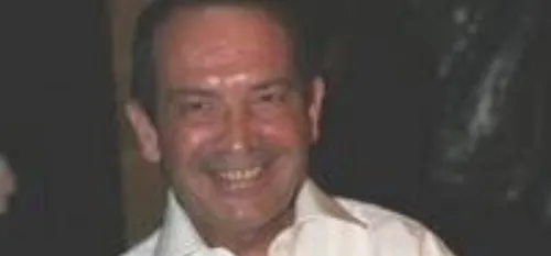 Un poète de notre région récompensé