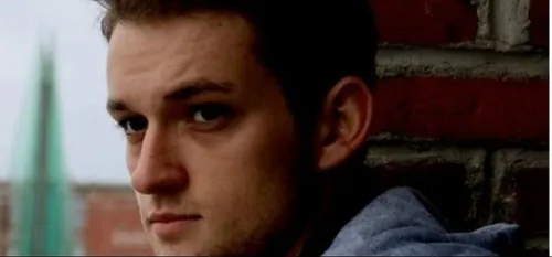 L'auteur régional Romain Jankowski s'exporte au Portugal