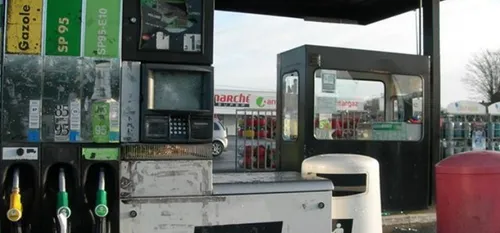 au 8 février dans le Val de Sambre