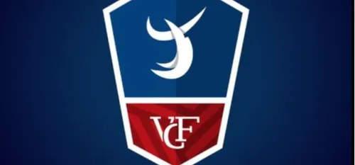 Feignies : Le club de volley-ball féminin cherche des sponsors.