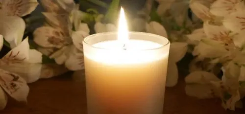 au 11 février dans le Sud-Avesnois et en Thiérache