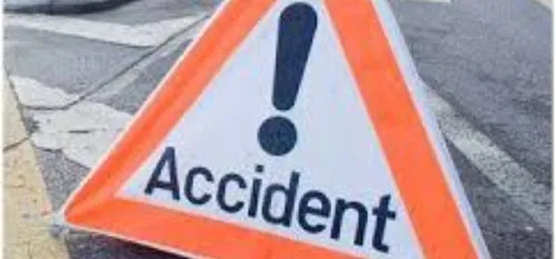 au 11 février dans le Coeur de l'Avesnois