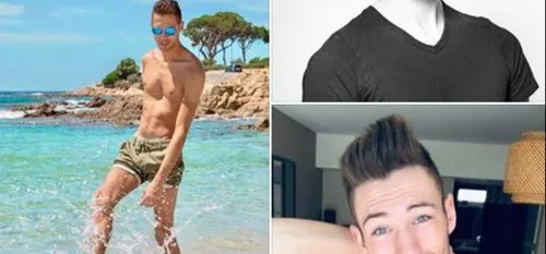 Le Top Model Européen sera-t-il Orsinvalois ?