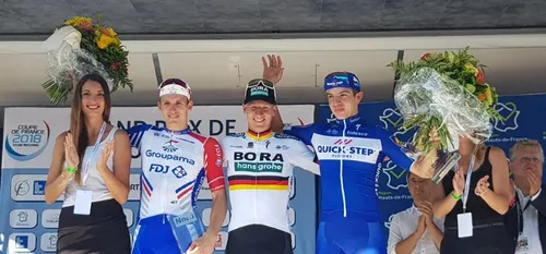 au 12 février dans le sud-Avesnois et en Thiérache