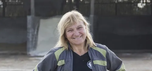 au 12 février dans le Coeur de l'Avesnois et au Pays de Mormal