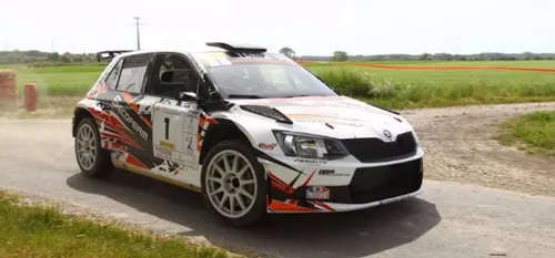 au 13 février dans le sud-avesnois et en Thiérache