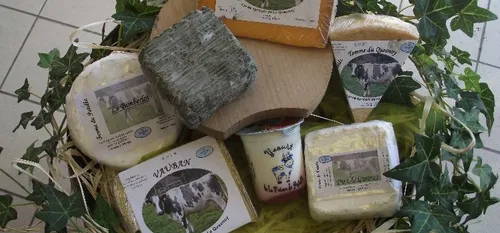 au 13 février dans le Coeur de l'Avesnois et au Pays de Mormal