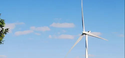 au 14 février dans le sud-avesnois et en Thiérache