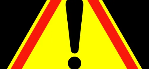 Deux kilomètres de bouchon sur la RN2 cet après-midi