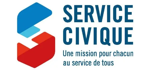 Le Théâtre Bimberlot recherche un service civique.