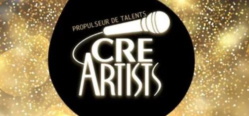 Tu te lances dans la musique ?