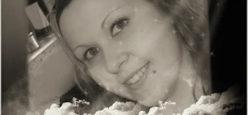 Près de 8 ans après le drame, les parents d'Aline, toujours dans...