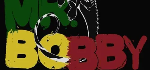 Musique : "Mister Bobby, groupe de Rock Reggae, cherche un...