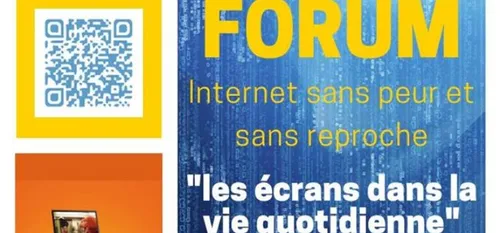 Comprendre et appréhender l'Internet !