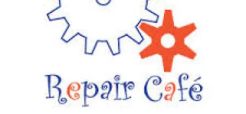 Quand des élèves créent un Repair Café