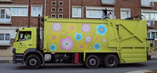 Coeur de l'Avesnois : les erreurs de tri des déchets coûtent 90...