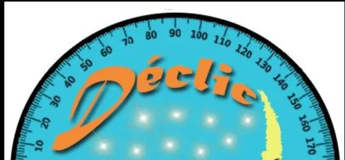 "Mincir, ça n'est pas forcément faire régime"