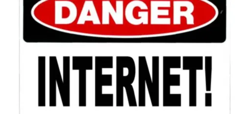 Prévenir les dangers d'internet à l'école