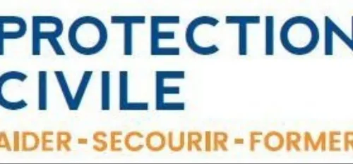 Berlaimont : la protection civile cherche des bénévoles.
