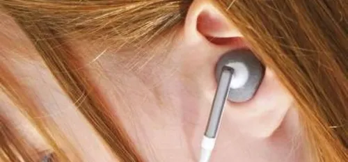 La Journée Nationale de l'Audition, demain à l'hôpital...