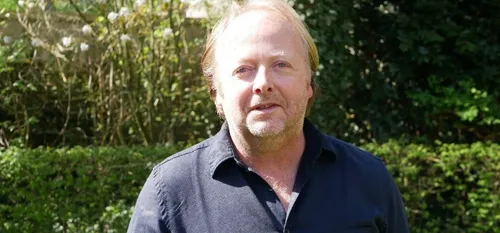 Théâtre du Manège - Une hausse de 13% de la fréquentation l'an...