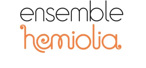 Rencontre avec l'Ensemble Hemiolia