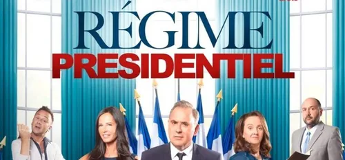 Philippe Risoli sur les planches à Fourmies