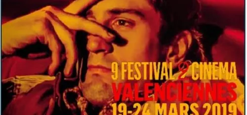 Landrecies : un court métrage du lycée Dupleix au Festival de...