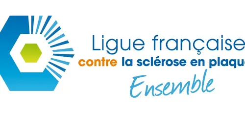 Sclérose en Plaques - Guillaume Molinier : "Le Nord de la France...