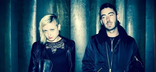 Catflish en concert à Louvroil ce soir