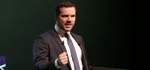 L’augmentation de la taxe sur le foncier bâti a-t-elle été...