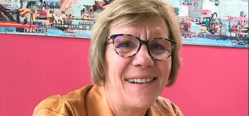 La Finale Départementale B de Gymnastique Artistique Féminine à...