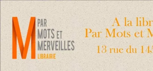 Apprenez à devenir écrivain !