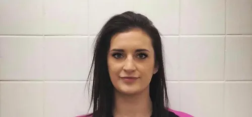 Handball, D2F - Nela Zusic, la super gardienne du SAHB, quitte le...