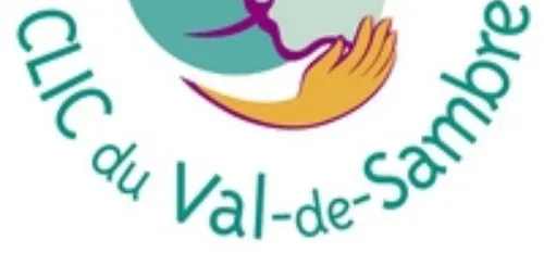 Conférence : maintenir les seniors à la maison